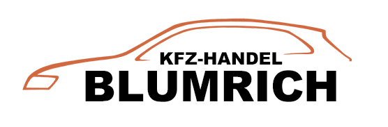 Unfallwagen Ankauf und Verkauf Auto Blumrich